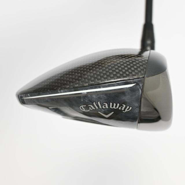 【中古ゴルフクラブ】キャロウェイゴルフ　Ai SMOKE　パラダイム Ai SMOKE MAX D ドライバー TENSEI 50 for Callaway　シャフト：TENSE…_3