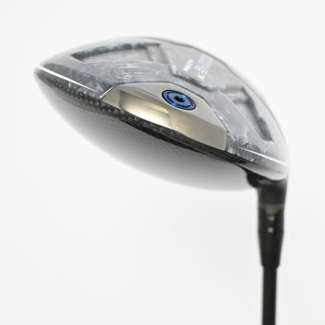 【中古ゴルフクラブ】キャロウェイゴルフ　Ai SMOKE　パラダイム Ai SMOKE MAX D ドライバー TENSEI 50 for Callaway　シャフト：TENSE…_4
