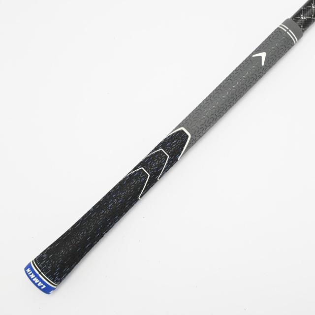 【中古ゴルフクラブ】キャロウェイゴルフ　Ai SMOKE　パラダイム Ai SMOKE MAX D ドライバー TENSEI 50 for Callaway　シャフト：TENSE…_6