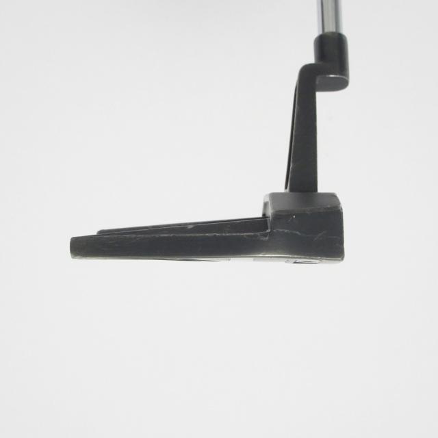 【中古ゴルフクラブ】オデッセイ　ODYSSEY　TRI-BEAM #7 パター カーボンスチール複合シャフト　シャフト：カーボンスチール複合シャフト_3