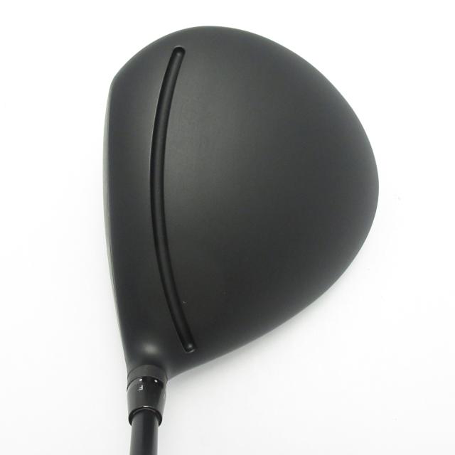 【中古ゴルフクラブ】オノフ　KURO　オノフ KURO ドライバー ONOFF CBT 622D　シャフト：ONOFF CBT 622D_1