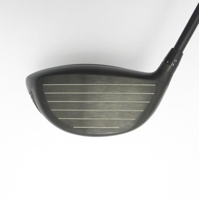 【中古ゴルフクラブ】オノフ　KURO　オノフ KURO ドライバー ONOFF CBT 622D　シャフト：ONOFF CBT 622D_2