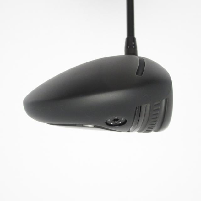 【中古ゴルフクラブ】オノフ　KURO　オノフ KURO ドライバー ONOFF CBT 622D　シャフト：ONOFF CBT 622D_3