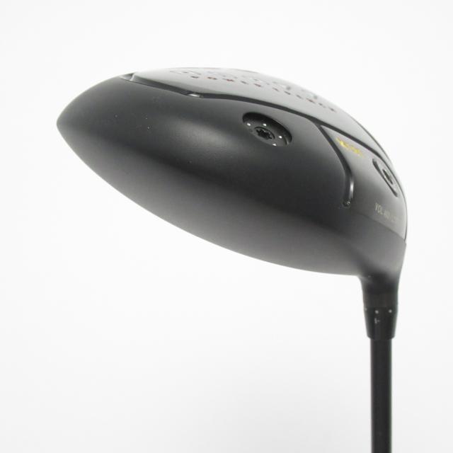 【中古ゴルフクラブ】オノフ　KURO　オノフ KURO ドライバー ONOFF CBT 622D　シャフト：ONOFF CBT 622D_4
