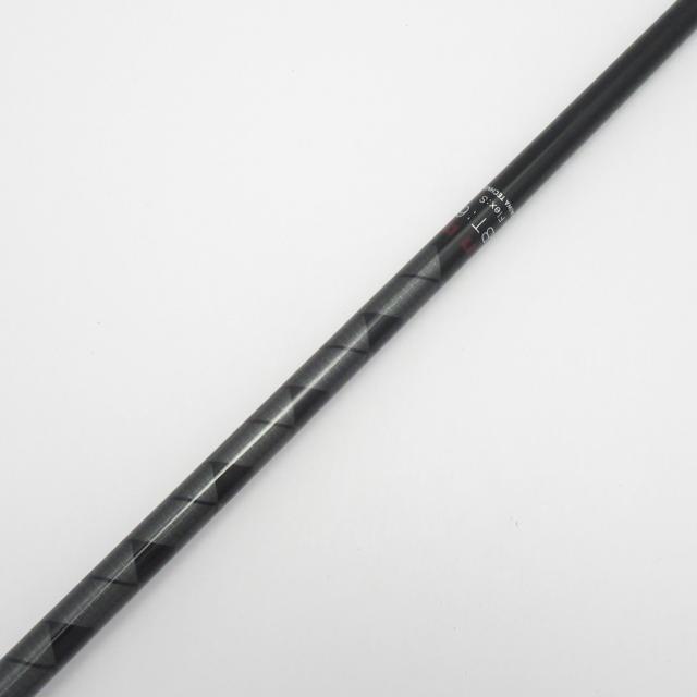 【中古ゴルフクラブ】オノフ　KURO　オノフ KURO ドライバー ONOFF CBT 622D　シャフト：ONOFF CBT 622D_5