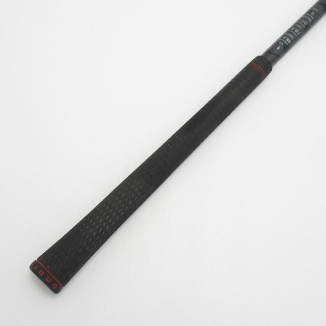 【中古ゴルフクラブ】オノフ　KURO　オノフ KURO ドライバー ONOFF CBT 622D　シャフト：ONOFF CBT 622D_6