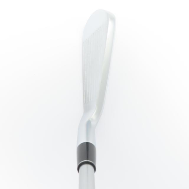 中古ゴルフクラブ】ダンロップ SRIXON スリクソン ZX4 MkII アイアン