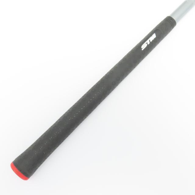 中古ゴルフクラブ】ダンロップ SRIXON スリクソン ZX4 MkII アイアン
