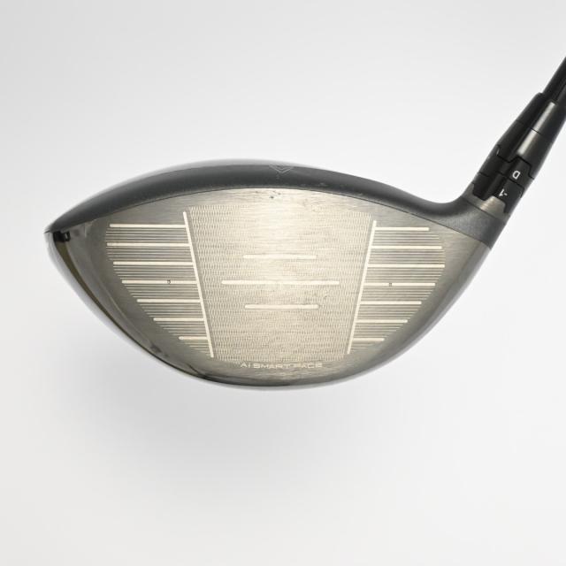 【中古ゴルフクラブ】キャロウェイゴルフ　Ai SMOKE　パラダイム Ai SMOKE MAX ドライバー TENSEI 50 for Callaway　シャフト：TENSEI …_2