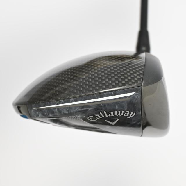 【中古ゴルフクラブ】キャロウェイゴルフ　Ai SMOKE　パラダイム Ai SMOKE MAX ドライバー TENSEI 50 for Callaway　シャフト：TENSEI …_3