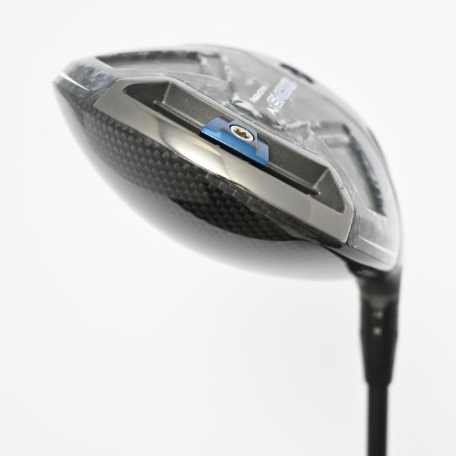 【中古ゴルフクラブ】キャロウェイゴルフ　Ai SMOKE　パラダイム Ai SMOKE MAX ドライバー TENSEI 50 for Callaway　シャフト：TENSEI …_4