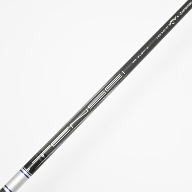 【中古ゴルフクラブ】キャロウェイゴルフ　Ai SMOKE　パラダイム Ai SMOKE MAX ドライバー TENSEI 50 for Callaway　シャフト：TENSEI …_5