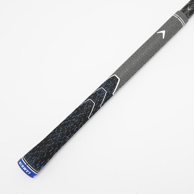 【中古ゴルフクラブ】キャロウェイゴルフ　Ai SMOKE　パラダイム Ai SMOKE MAX ドライバー TENSEI 50 for Callaway　シャフト：TENSEI …_6