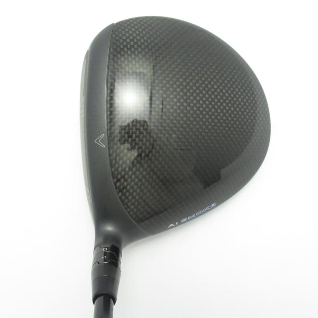 【中古ゴルフクラブ】キャロウェイゴルフ　Ai SMOKE　パラダイム Ai SMOKE MAX D ドライバー TENSEI 50 for Callaway　シャフト：TENSE…_1