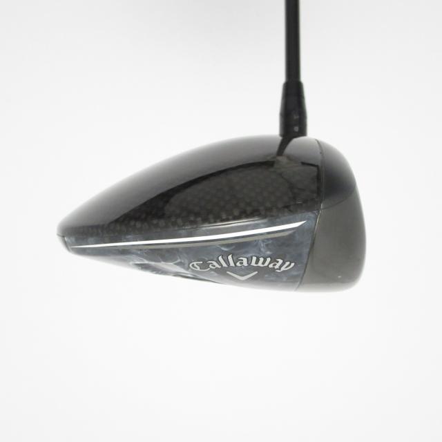 【中古ゴルフクラブ】キャロウェイゴルフ　Ai SMOKE　パラダイム Ai SMOKE MAX D ドライバー TENSEI 50 for Callaway　シャフト：TENSE…_3