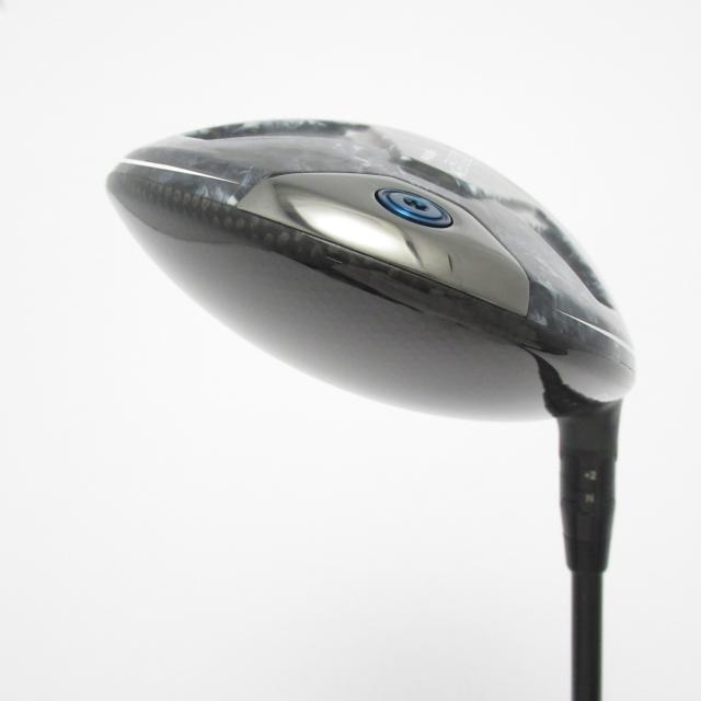 【中古ゴルフクラブ】キャロウェイゴルフ　Ai SMOKE　パラダイム Ai SMOKE MAX D ドライバー TENSEI 50 for Callaway　シャフト：TENSE…_4