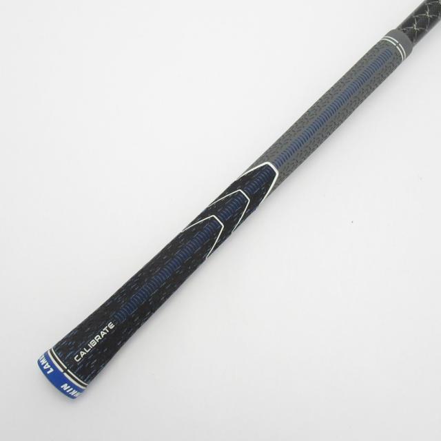 【中古ゴルフクラブ】キャロウェイゴルフ　Ai SMOKE　パラダイム Ai SMOKE MAX D ドライバー TENSEI 50 for Callaway　シャフト：TENSE…_6