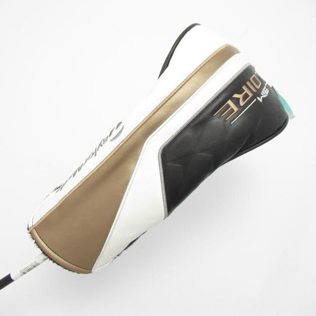 【中古ゴルフクラブ】テーラーメイド　SIM GLOIRE　SIM グローレ ドライバー Air Speeder TM　シャフト：Air Speeder TM_7