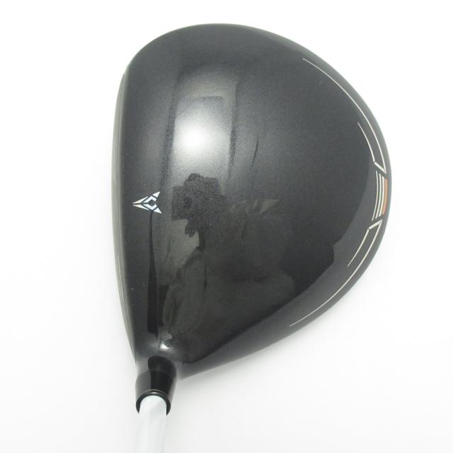 【中古ゴルフクラブ】ダンロップ　XXIO　ゼクシオ エックス ドライバー Speeder 569 EVOLUTION VII　シャフト：Speeder 569 EVOLUTION …_1
