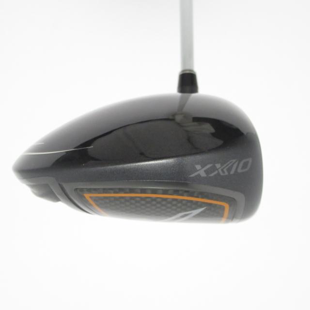 【中古ゴルフクラブ】ダンロップ　XXIO　ゼクシオ エックス ドライバー Speeder 569 EVOLUTION VII　シャフト：Speeder 569 EVOLUTION …_3