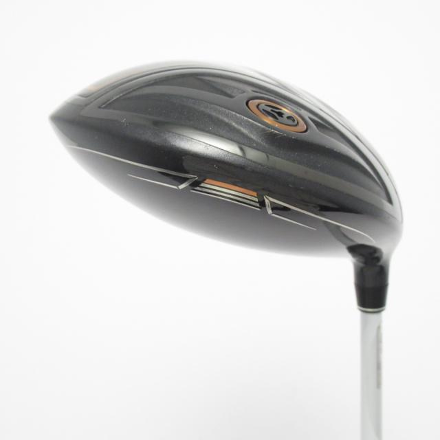 【中古ゴルフクラブ】ダンロップ　XXIO　ゼクシオ エックス ドライバー Speeder 569 EVOLUTION VII　シャフト：Speeder 569 EVOLUTION …_4