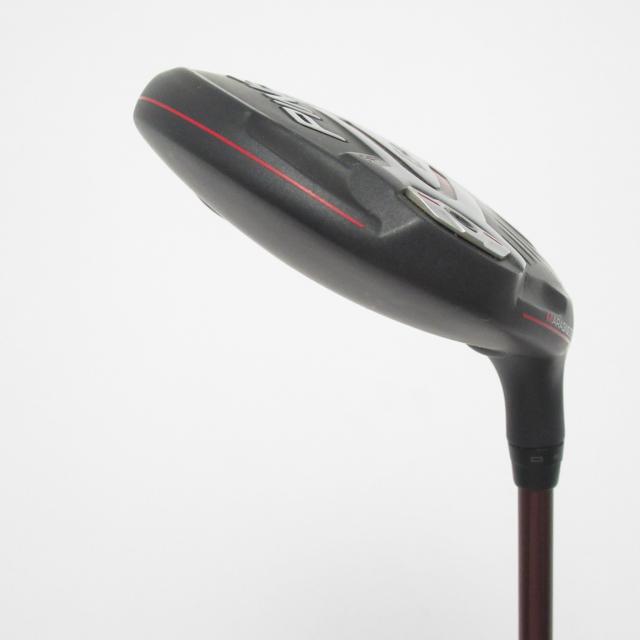 【中古ゴルフクラブ】ピン　G410　G410 SFT フェアウェイウッド ALTA DISTANZA　シャフト：ALTA DISTANZA_4