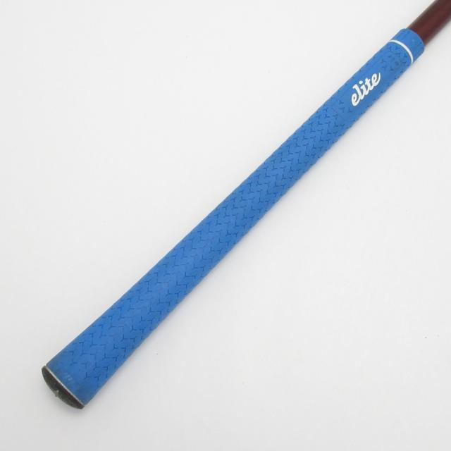 【中古ゴルフクラブ】ピン　G410　G410 SFT フェアウェイウッド ALTA DISTANZA　シャフト：ALTA DISTANZA_6