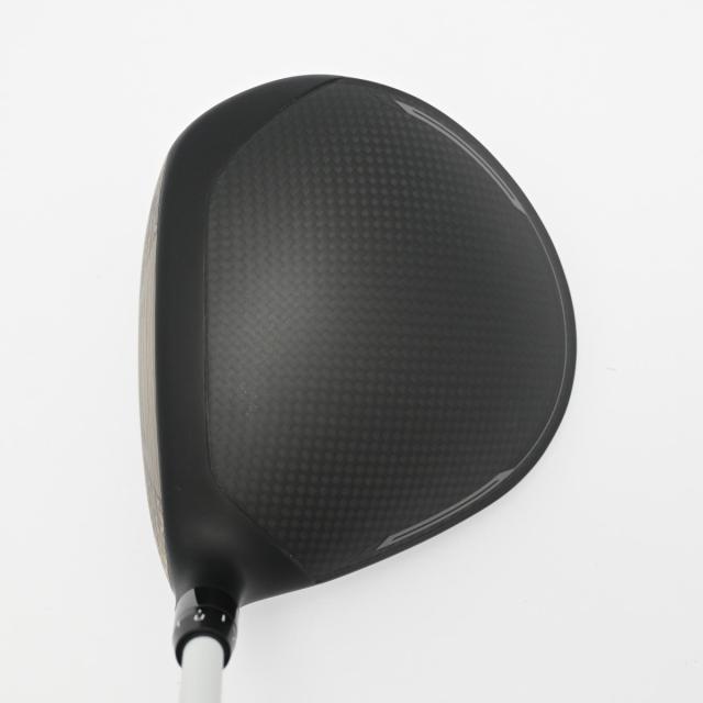 【中古ゴルフクラブ】ブリヂストン　BRIDGESTONE GOLF　BX2 HT ドライバー Diamana BS50 II　シャフト：Diamana BS50 II_1