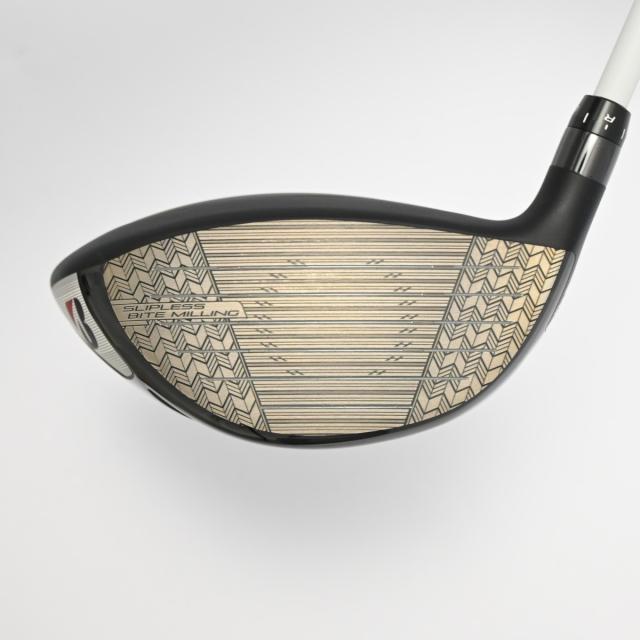【中古ゴルフクラブ】ブリヂストン　BRIDGESTONE GOLF　BX2 HT ドライバー Diamana BS50 II　シャフト：Diamana BS50 II_2