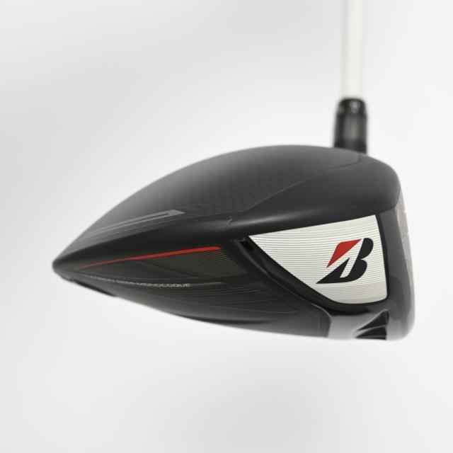 【中古ゴルフクラブ】ブリヂストン　BRIDGESTONE GOLF　BX2 HT ドライバー Diamana BS50 II　シャフト：Diamana BS50 II_3