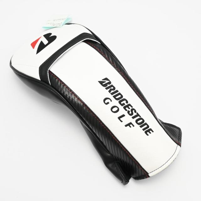 【中古ゴルフクラブ】ブリヂストン　BRIDGESTONE GOLF　BX2 HT ドライバー Diamana BS50 II　シャフト：Diamana BS50 II_7