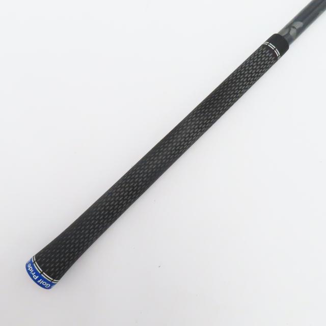 【中古ゴルフクラブ】テーラーメイド　Qi10　Qi10 LS ドライバー Diamana Silver TM50　シャフト：Diamana Silver TM50_6
