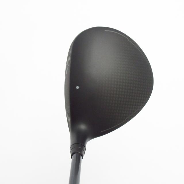 【中古ゴルフクラブ】ピン　G440　G440 HL MAX フェアウェイウッド SPEEDER NX GREY 35　シャフト：SPEEDER NX GREY 35_1
