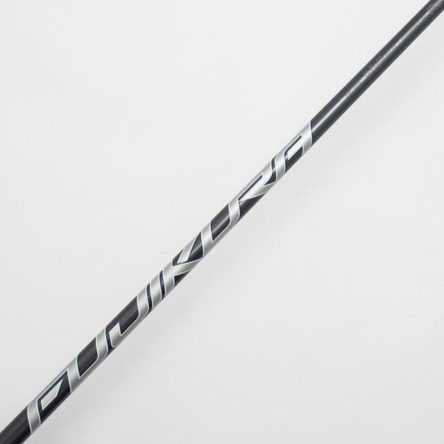 【中古ゴルフクラブ】ピン　G440　G440 HL MAX フェアウェイウッド SPEEDER NX GREY 35　シャフト：SPEEDER NX GREY 35_5