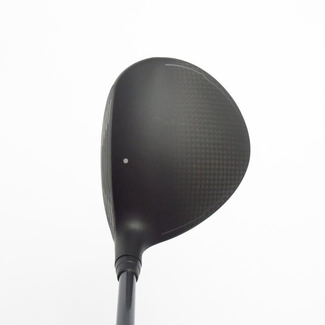 中古ゴルフクラブ】ピン G440 G440 HL MAX フェアウェイウッド SPEEDER