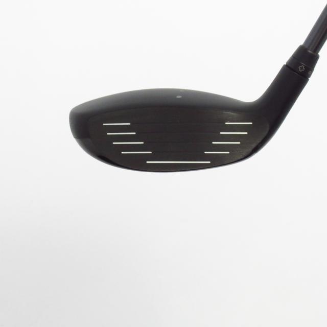 中古ゴルフクラブ】ピン G440 G440 HL MAX フェアウェイウッド SPEEDER