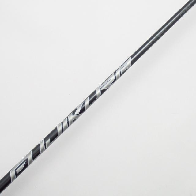 中古ゴルフクラブ】ピン G440 G440 HL MAX フェアウェイウッド SPEEDER