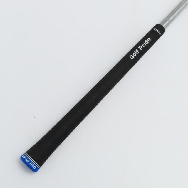 【中古ゴルフクラブ】テーラーメイド　STEALTH　ステルス グローレ アイアン Dynamic Gold 85 VSS PRO　シャフト：Dynamic Gold 85 VSS…_6