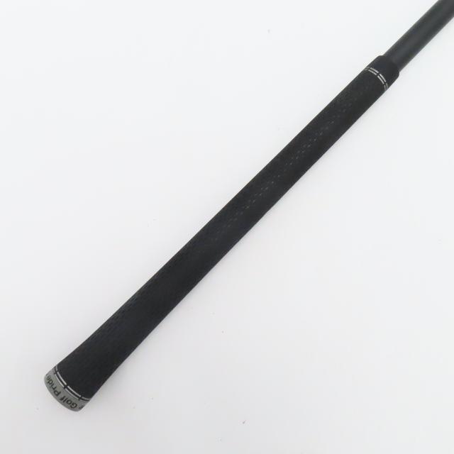 【中古ゴルフクラブ】キャロウェイゴルフ　ROGUE　ローグ ST MAX ユーティリティ VENTUS 5 for Callaway　シャフト：VENTUS 5 for Call…