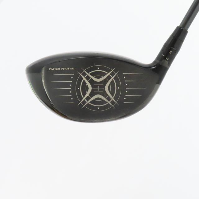 【中古ゴルフクラブ】キャロウェイゴルフ　EPIC　エピック SPEED ドライバー Diamana 50 for Callaway　シャフト：Diamana 50 for Call…_2
