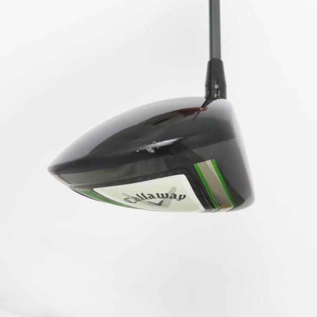 【中古ゴルフクラブ】キャロウェイゴルフ　EPIC　エピック SPEED ドライバー Diamana 50 for Callaway　シャフト：Diamana 50 for Call…_3