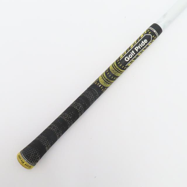 【中古ゴルフクラブ】キャロウェイゴルフ　EPIC　エピック SPEED ドライバー Diamana 50 for Callaway　シャフト：Diamana 50 for Call…_6