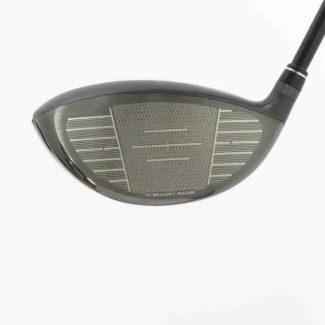 【中古ゴルフクラブ】キャロウェイゴルフ　Ai SMOKE　パラダイム Ai SMOKE MAX FAST ドライバー TENSEI 40 for Callaway　シャフト：TE…_2
