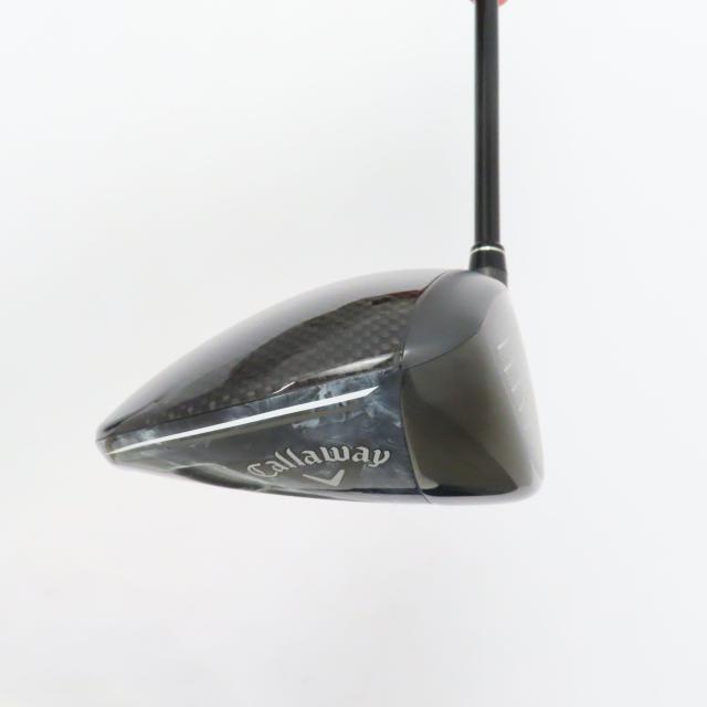 【中古ゴルフクラブ】キャロウェイゴルフ　Ai SMOKE　パラダイム Ai SMOKE MAX FAST ドライバー TENSEI 40 for Callaway　シャフト：TE…_3