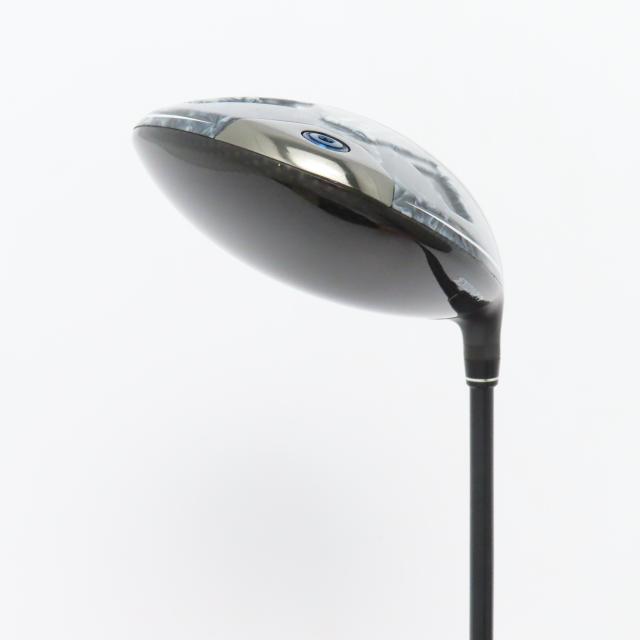 【中古ゴルフクラブ】キャロウェイゴルフ　Ai SMOKE　パラダイム Ai SMOKE MAX FAST ドライバー TENSEI 40 for Callaway　シャフト：TE…_4