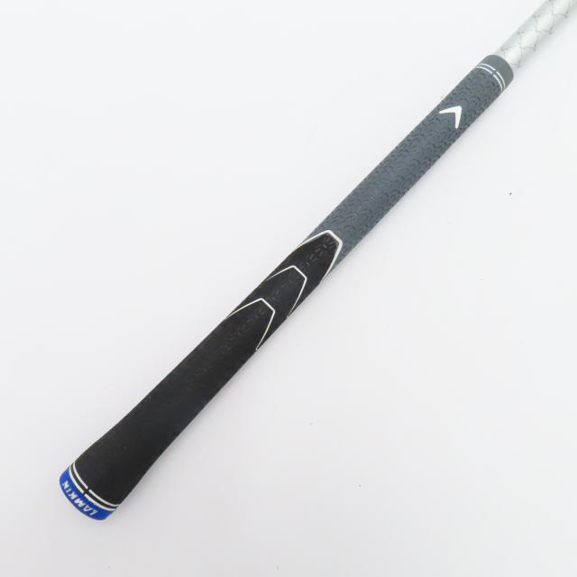 【中古ゴルフクラブ】キャロウェイゴルフ　Ai SMOKE　パラダイム Ai SMOKE MAX FAST ドライバー TENSEI 40 for Callaway　シャフト：TE…_6