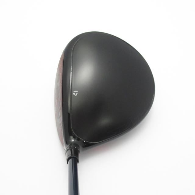 【中古ゴルフクラブ】テーラーメイド　STEALTH　ステルス HD ドライバー TENSEI BLUE TM50(2021)　シャフト：TENSEI BLUE TM50(2021)_1