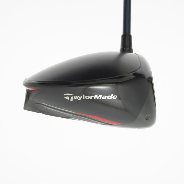 【中古ゴルフクラブ】テーラーメイド　STEALTH　ステルス HD ドライバー TENSEI BLUE TM50(2021)　シャフト：TENSEI BLUE TM50(2021)_3