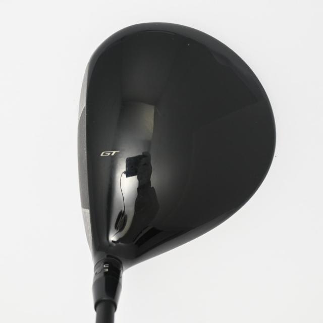 【中古ゴルフクラブ】タイトリスト　TITLEIST　GT3 ドライバー TENSEI 1K BLUE 55　シャフト：TENSEI 1K BLUE 55_1