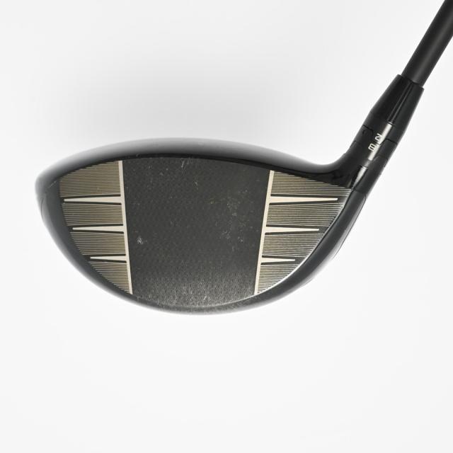 【中古ゴルフクラブ】タイトリスト　TITLEIST　GT3 ドライバー TENSEI 1K BLUE 55　シャフト：TENSEI 1K BLUE 55_2